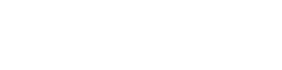 Financiado por la Unión Europea · NextGenerationEU