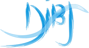 DIBJ